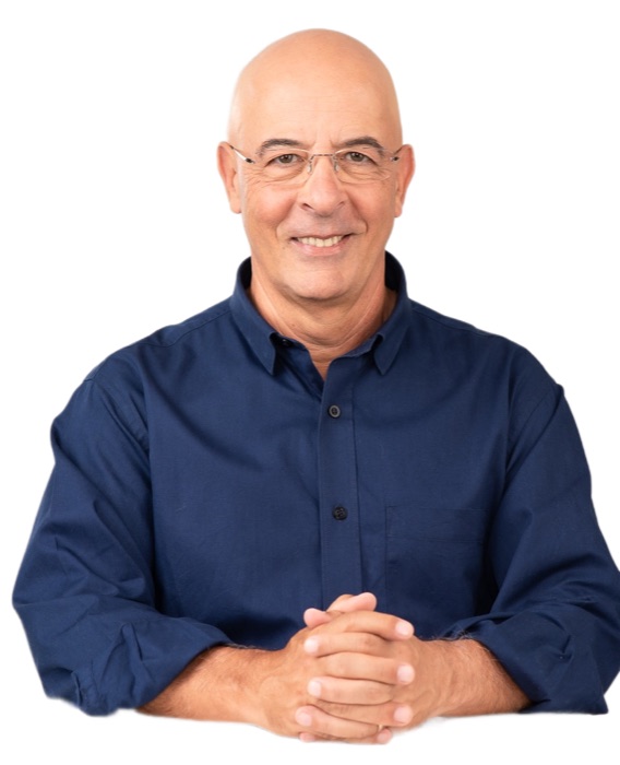 Edson Santos