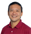 Rodrigo Shimizu