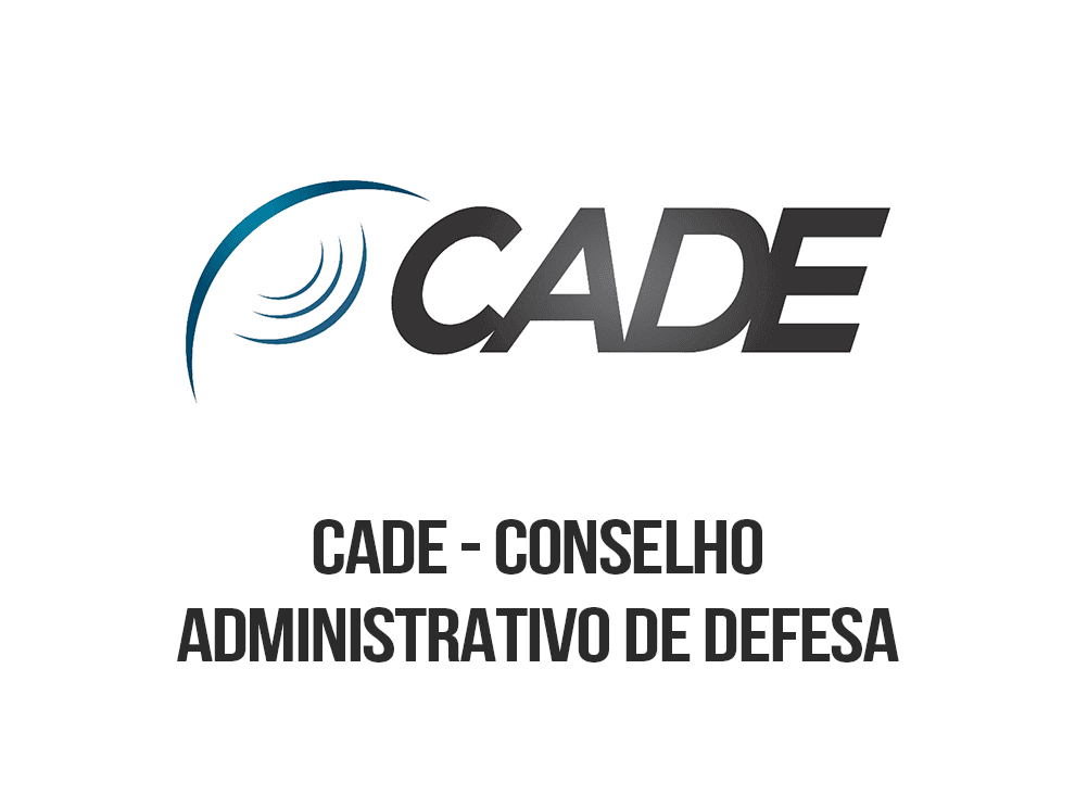 Cade arquiva processo sobre associação entre Itaú Unibanco e MasterCard
