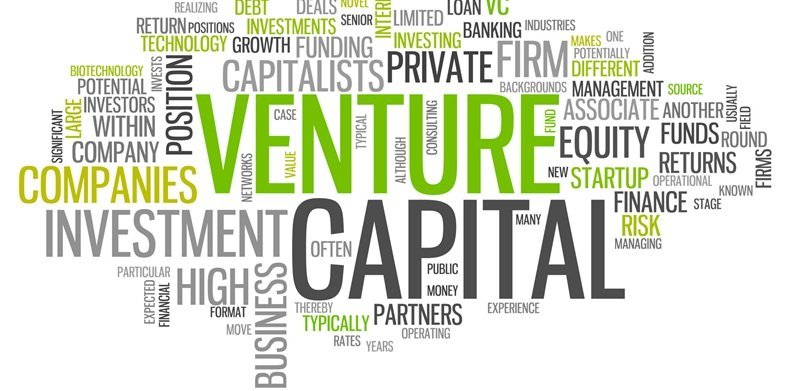 Resposta dos fundos de Venture Capital ao Corona