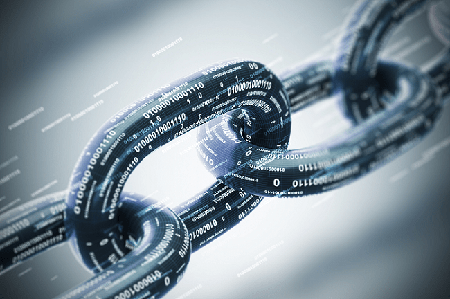 Plataforma que usa blockchain para autorizações no sistema financeiro entra em funcionamento