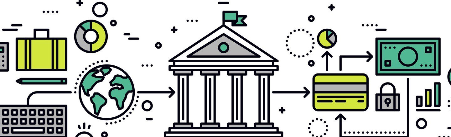 CMN e BC regulamentam o Open Banking no País