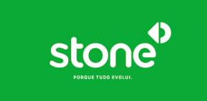 Stone compra 4,99% do Banco Inter
