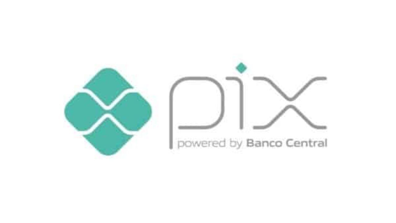 PIX ganha prêmio internacional, na categoria Payment Innovation