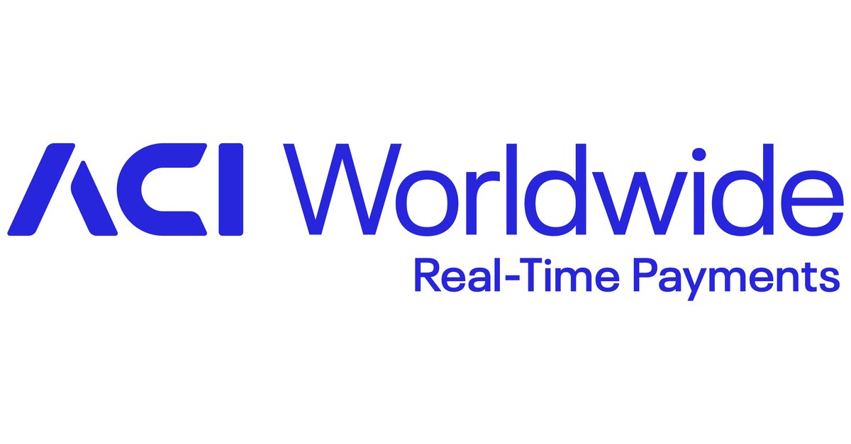 Real Time payments - O sucesso do Pix