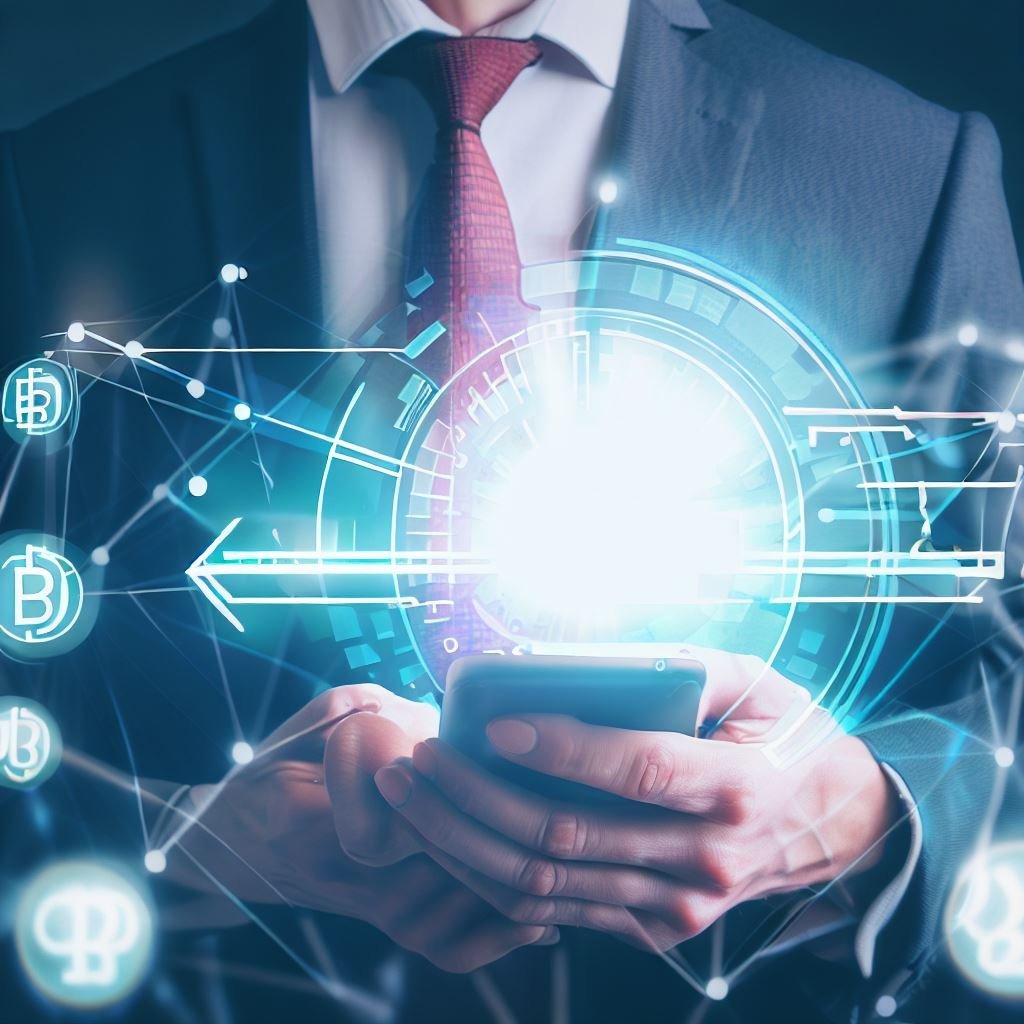 Explorando Novos Horizontes Financeiros
