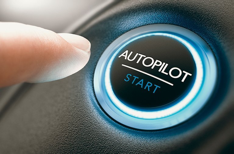Pix Automático- Expectativas para 2024