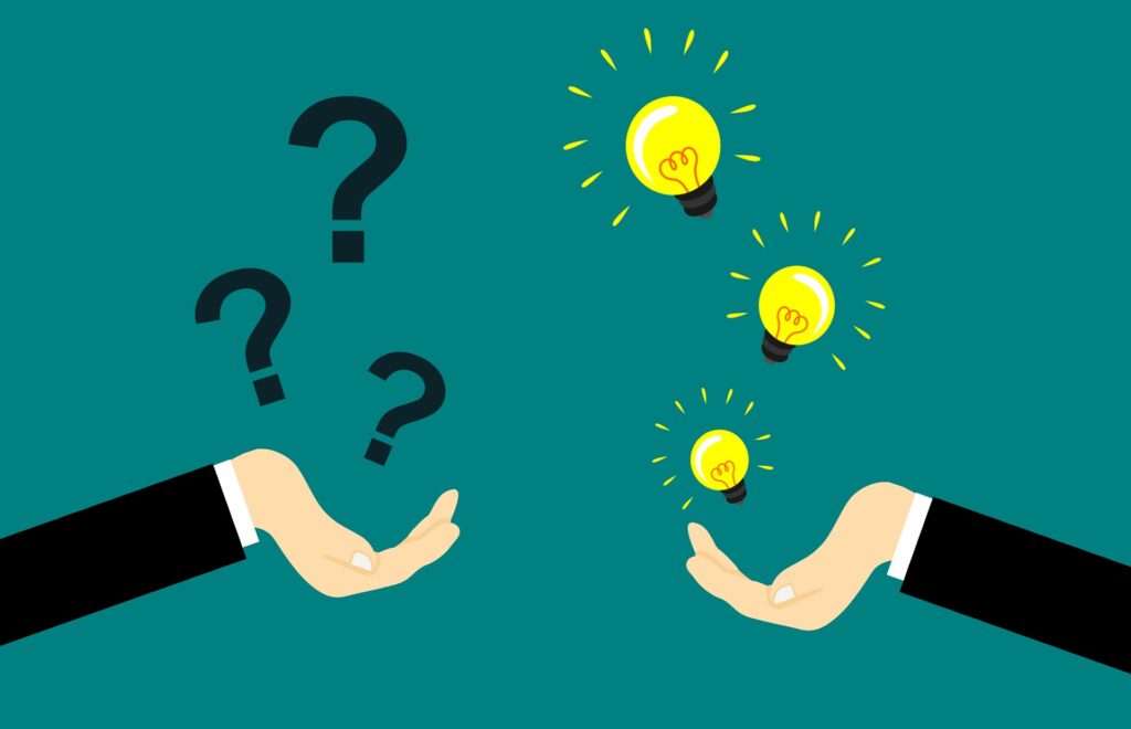 Ser ou não ser uma instituição regulada? O que uma fintech deve considerar