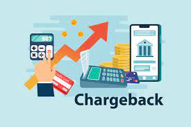 Chargeback