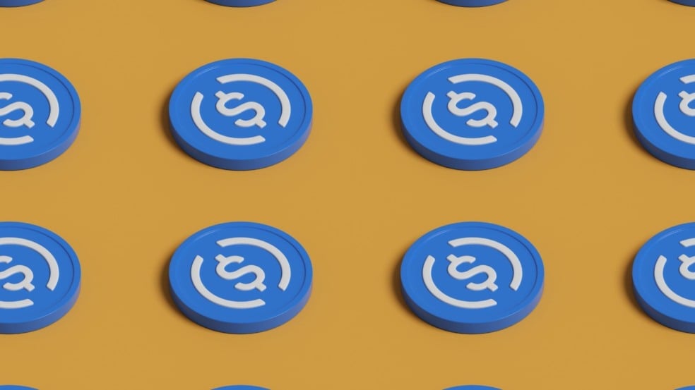 Como as 'stablecoins' estão redesenhando a infraestrutura financeira global